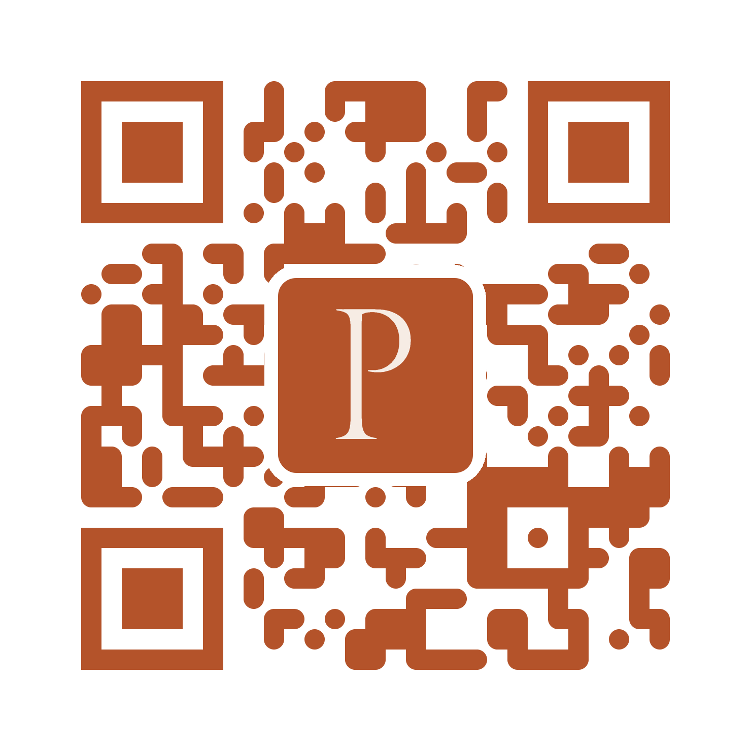 Scan to open pomarium.ag